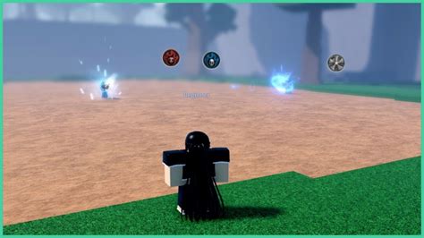 project mugetsu yamamoto clan|Roblox Project Mugetsu: Yamamoto Clan Abilities Explained